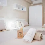 Lejlighed Gallimo
