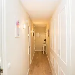 Lejlighed Gallimo *